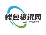 探索TPWallet: 隐私交易与未来数字金融的革命
